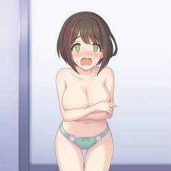 858071 B