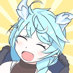 126185 B