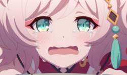 156243 B