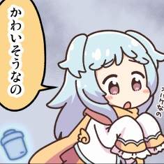 65079 B