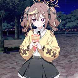 2289101 B