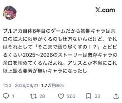180680 B