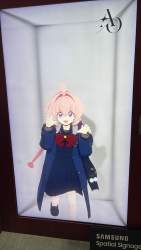 266822 B
