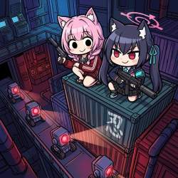 294751 B