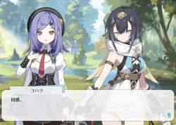152135 B
