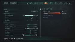 567246 B
