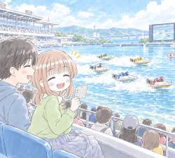 3104505 B