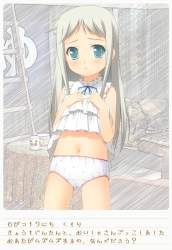 340778 B