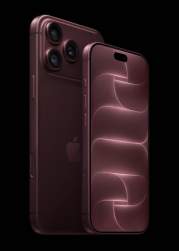 31693 B