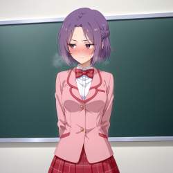 723730 B