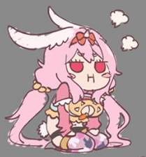 46662 B
