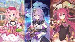 3079977 B
