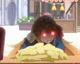 412986 B