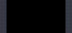 3012602 B