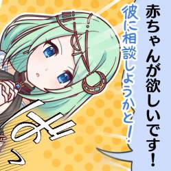 389946 B