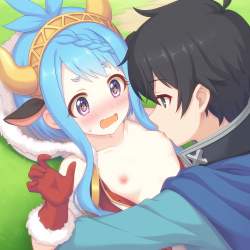 1438892 B
