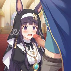 1648882 B