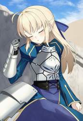 1784807 B