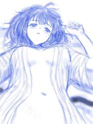 374761 B