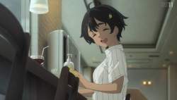 22771 B