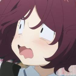 47366 B