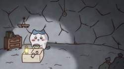 425465 B
