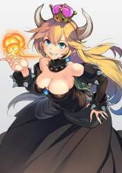 110416 B