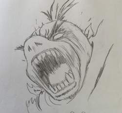 1387383 B