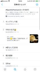 166752 B