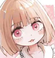 70263 B