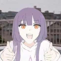 113631 B