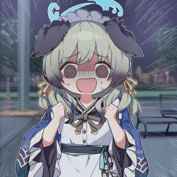 2025137 B