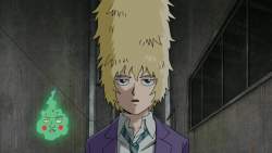 103071 B