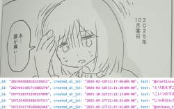224088 B