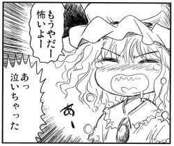 105441 B