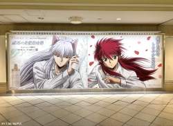 257415 B