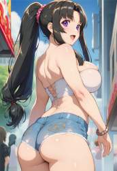 923889 B