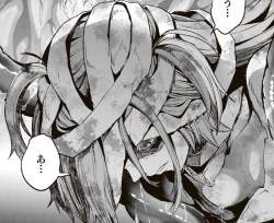 1337191 B