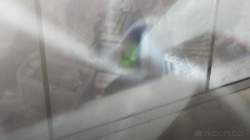 2899892 B