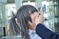 70662 B