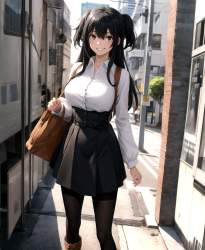 169285 B