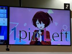 268349 B