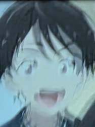 30302 B