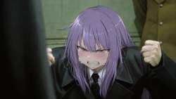 59283 B