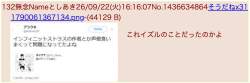 130652 B