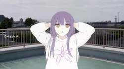 7860687 B