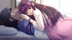 453792 B