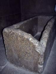 80154 B