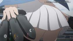 1545019 B