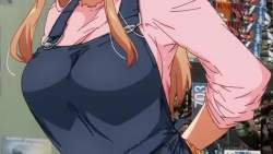 2387699 B